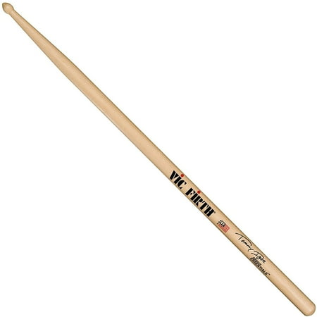 Vic Firth STI Tommy Igoe Groove Essentials Signature Drumsticks