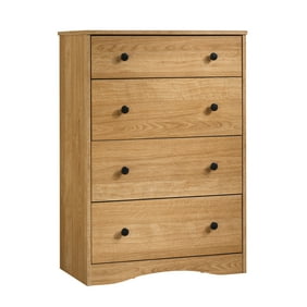 South Shore Little Treasures Kids Dresser 5 Drawers Multiple