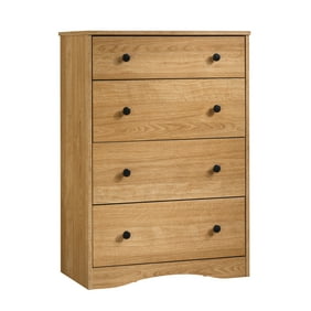 South Shore Little Treasures Kids Dresser 5 Drawers Multiple