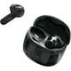 thumbnail image 2 of Auriculares inalámbricos REACONDICIONADOS JBL Tune Flex 2 con cancelación de ruido, 2 of 5