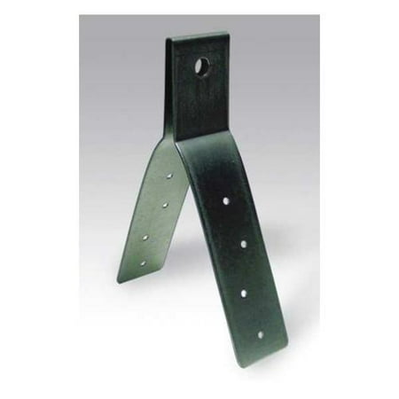 UPC 612230000066 product image for MILLER RA20-1/ Roof Anchor, 310 lb. | upcitemdb.com