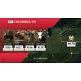 thumbnail image 4 of 8 To Glory PS4 - PlayStation 4, 4 of 5