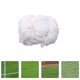 thumbnail image 4 of 1 red de fútbol para niños (blanca), 4 of 6