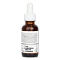 thumbnail image 4 of Sérum facial The Ordinary, 100% de escualano de origen vegetal, 30 ml, 4 of 6