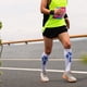 thumbnail image 5 of Calcetines para hombres y mujeres Calcetines deportivos es Athletic, 5 of 7
