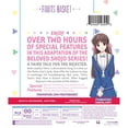 thumbnail image 2 of Fruits Basket (2019): Season One - The Complete Series Blu-ray + Digital - Blu-ray, 2 of 2
