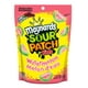 Friandise Maynards Sour Patch Kids Melon D'Eau 355 G – image 1 sur 2