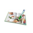 thumbnail image 2 of LeapFrog Tag™ Book: Disney - Pixar Toy Story 3 -Together Again - English Version, 2 of 7