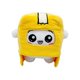thumbnail image 1 of Muñeco De Peluche Inspirado En Dibujos Animados, Lindo Gato, Juguetes Con Animales De Peluche, Regalo De Cumpleaños Para Niños Y Chico eigraketly FN007970-01, 1 of 6