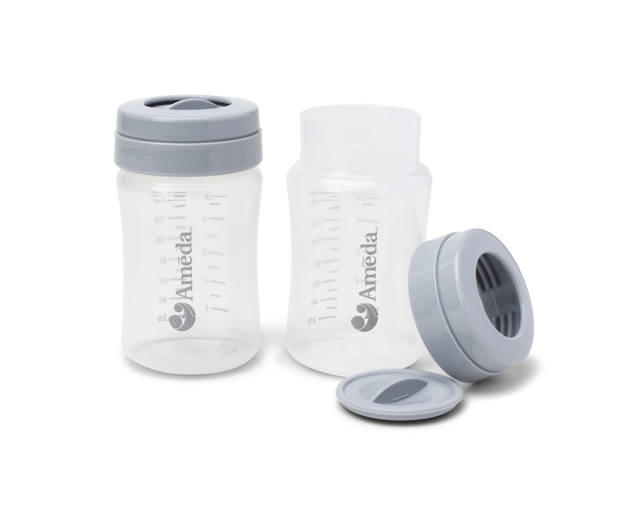 Ameda Mya Replacement Bottles Com Ameda Mya Replacement Bottles