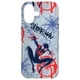 thumbnail image 1 of Funda de teléfono Marvel Spider-Man Into The Spider-Verse para iPhone 17, 1 of 3