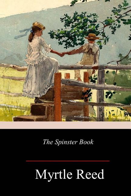 spillover book spillover book
