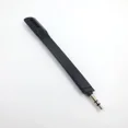 thumbnail image 4 of RIVEN - Portable Replacement Mic Microphone For Logitech G733 Wireless Gaming Headpone, 4 of 6