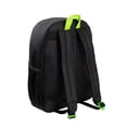 thumbnail image 2 of Xbox Boys/Girls Logo Backpack, 2 of 5