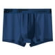 thumbnail image 3 of WILLBEST Pantalones Cortos Cargo para Hombre, de Seda de Hielo, Sin Costuras, Finos y Transpirables, Ropa Interior, 3 of 3