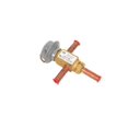 thumbnail image 2 of Manitowoc Beverage 00209235 Valve, 2 of 3