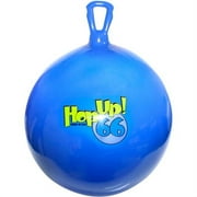 Hedstrom Hop Up! 66.