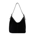 thumbnail image 1 of Bolso Elegante 1, 1 of 9