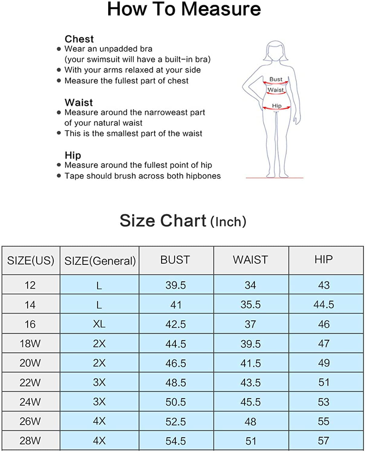 Tummy Control Swimdress One Piece Swimwear with Flared Skirt Bathing Suits PERONA Plus Size Swimsuit for Women 