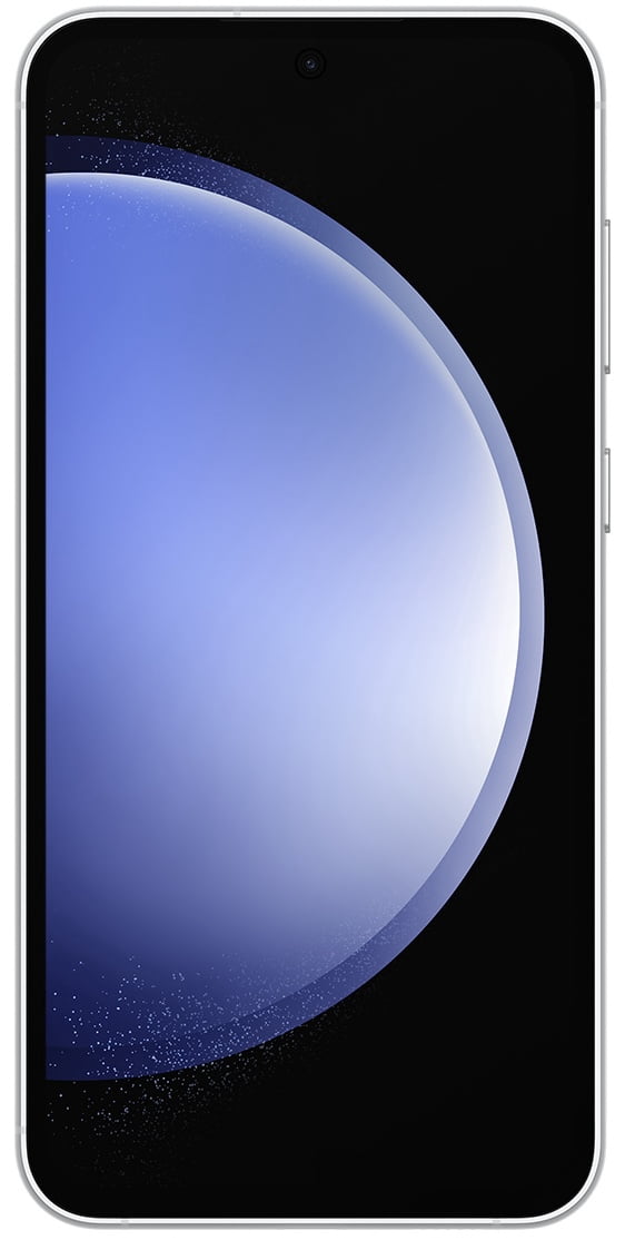 Restored  Samsung Galaxy S23 FE 128GB S711U Unlocked (Refurbished)