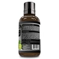 thumbnail image 3 of Body Wonders 100% Pure Bergamot Essential Oil - 1 fl oz, Therapeutic Grade Oil - Ideal for Aromatherapy, 3 of 6