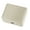 C, variant on Modern Key Locking Box for Indoor Outdoor Use Combination Code Protections and Large Capacity Storage