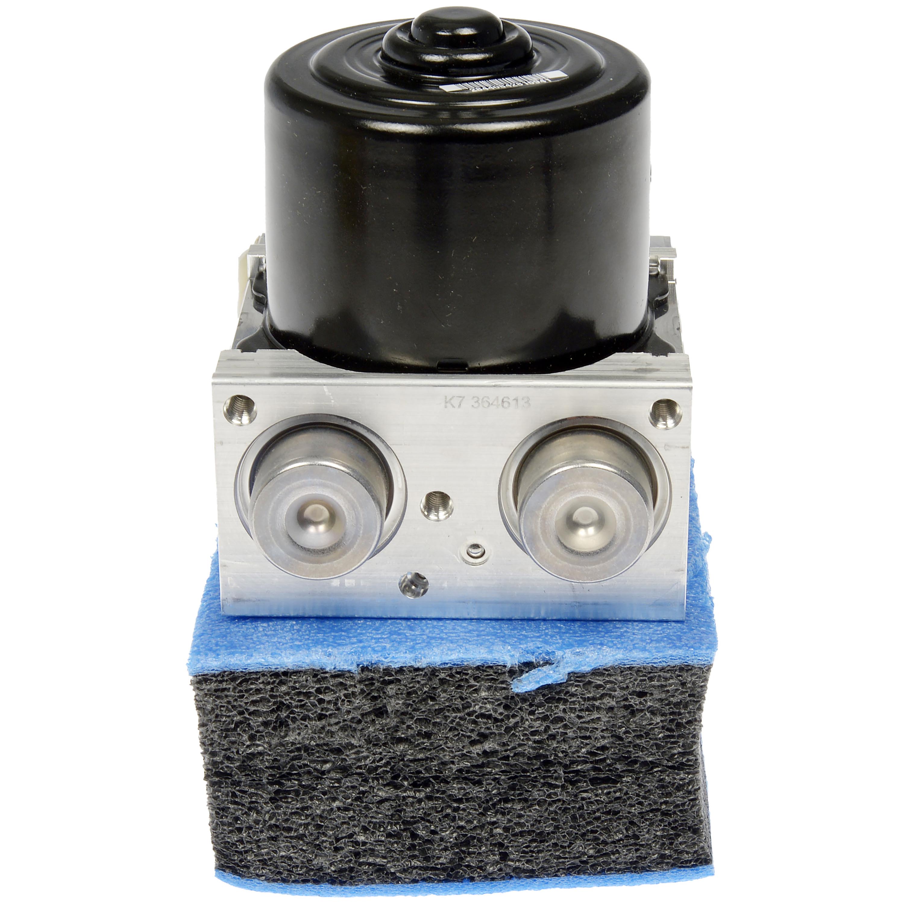 Dorman 499-768 ABS Pump Assembly for Specific Ford / Lincoln Models