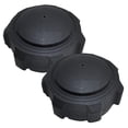 thumbnail image 3 of 1PC/2PCS 20-8935 Fuel Gas Tank Cover for Mowers & Lawn Tractors - Perfect Fit!, 3 of 4