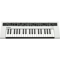 Yamaha Reface CS Mobile Mini Analog Modeling Synthesizer - Walmart.com
