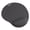 Gray, variant on Innovera IVR50447 10-3/8 in. x 8-7/8 in. Nonskid Base, Mouse Pad with Gel Wrist Pad - Blue