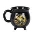 thumbnail image 2 of Anne Stokes Tasse Thermostat Imbroc, 2 of 4