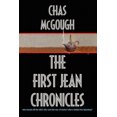 thumbnail image 3 of The First Jean Chronicles, 3 of 3