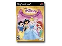 disney princess enchanted journey pc game free download disney princess enchanted journey pc game free download