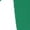Mint Green, variant on Sakmal High Waisted Womens Leggings Buttery Soft Blue Stretchy Butt Lifting Yoga Pants Running Long Solid Leggings