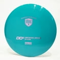 thumbnail image 6 of Discmania S-Line DD3 Disc Golf Distance Driver, Pick Color/Weight [Stamp & Exact Color May Vary] Yellow 170-172 grams, 6 of 6