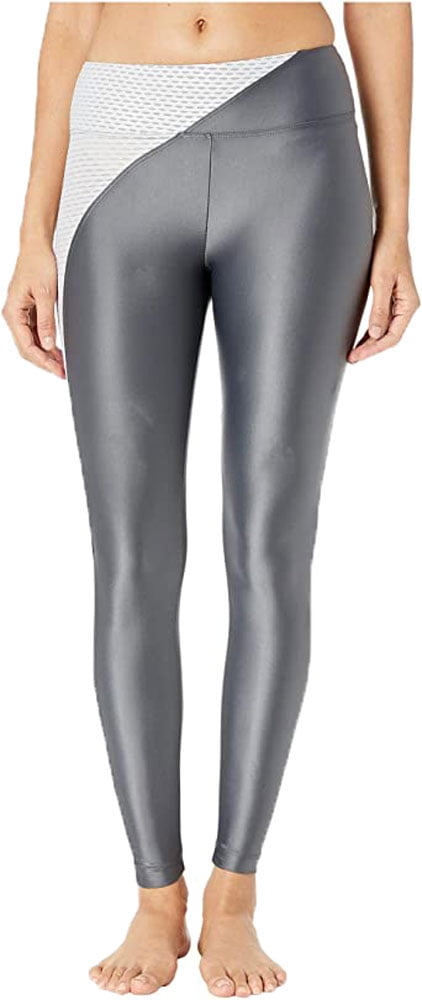 Koral Leggings On Sale