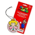 thumbnail image 4 of Ambientador Nintendo Super Mario Princess Peach, 4 of 7