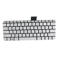 thumbnail image 2 of Teclado Para HP Pavilion 11-n015TU 11-n015TU X360 11-n016TU 11-n016TU X360, 2 of 9