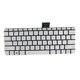 thumbnail image 2 of Teclado de repuesto CUTICAT Compatible para Laptop Pavilion Distribución Inglés Americano, 2 of 8