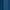 Indigo, variant on Sun Zero Sailor Indoor/Outdoor Uv Protectant Room Darkening Grommet Curtain Panel, 54"X84", White