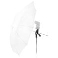 thumbnail image 5 of Fotodiox Pro Ultra Heavy Duty Flash Umbrella Bracket - With Swivel/Tilt Head, Mountable to Light stand and Tripod - fits Canon Speedlite, 5 of 5