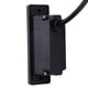 thumbnail image 4 of Toma de corriente USB empotrada ANGGREK puertos USB duales enchufe de carga integrado ABS, 4 of 9