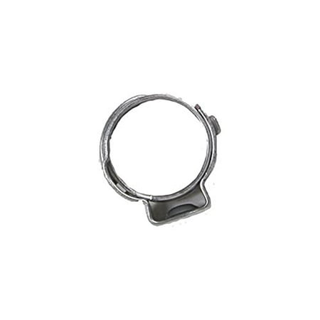 

S.U.R. & R K6807 11/16 Seal Clamp (10)
