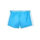 thumbnail image 3 of Shorts Under Armour Girls Tech Play Up Talle X-Large Azul, 3 of 3