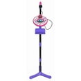 thumbnail image 2 of VTech Kidi Star Karaoke Machine- English Version, 2 of 7