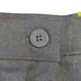thumbnail image 2 of Falda escolar para niña, color gris, talla 38 a 50, 2 of 4