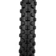 thumbnail image 3 of Sedona Tire and Wheel MX7010017, 3 of 3