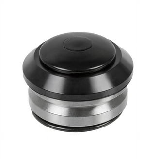 Wolf Tooth Lower Headset Cup Extender - Zero Stack ZS56/40 Lower