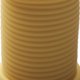 thumbnail image 2 of Tubo quirúrgico Graham-Field 3932 38 GF Health Caucho Latex, 2 of 2