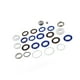 thumbnail image 3 of Kit de reparación Sincero Bomba de pulverización modelos 390 795 1095 3900 5900 7900, 3 of 10